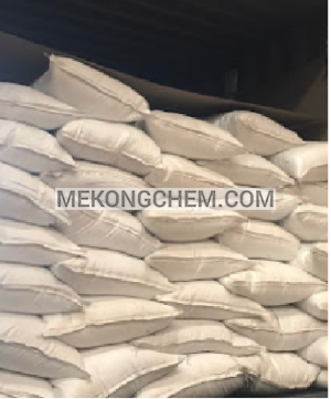 Haimased 95% - 99% - MEKONG CHEMICALS - Công Ty TNHH Hóa Chất Mê Kông